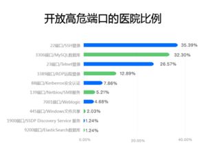 互聯(lián)網(wǎng)醫(yī)療服務(wù)數(shù)據(jù)安全隱憂與防御策略