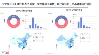 互聯(lián)網(wǎng)數(shù)據(jù)中心 199it引領(lǐng)專業(yè)數(shù)據(jù)服務(wù)新趨勢