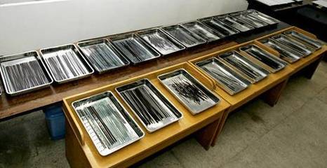 校友獻禮哪家強？不拼財力拼創意 長沙文創力量正當時