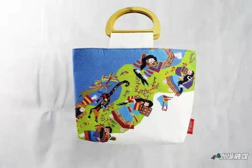 城縣七件文創(chuàng)精品亮相全國展會，長沙創(chuàng)意閃耀文旅新篇章